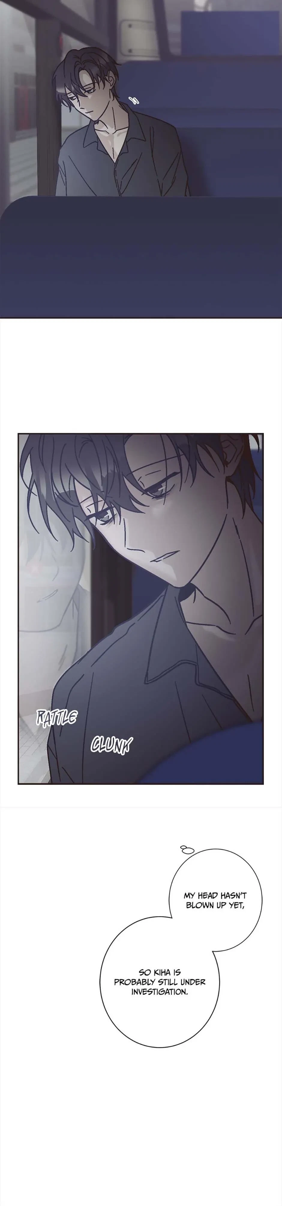 Chapter 39, page 10