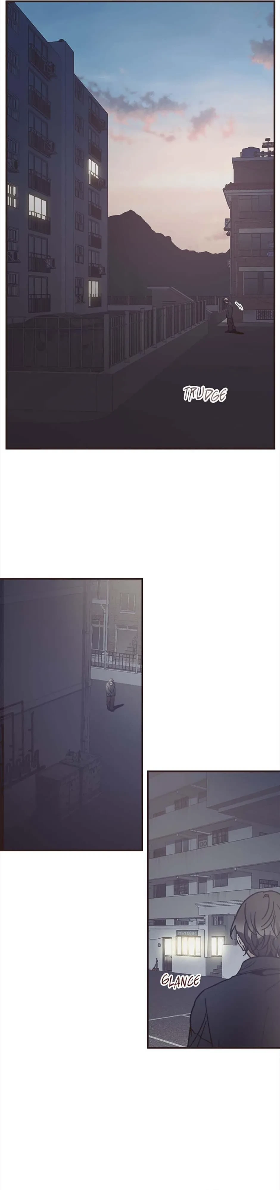 Chapter 39, page 11
