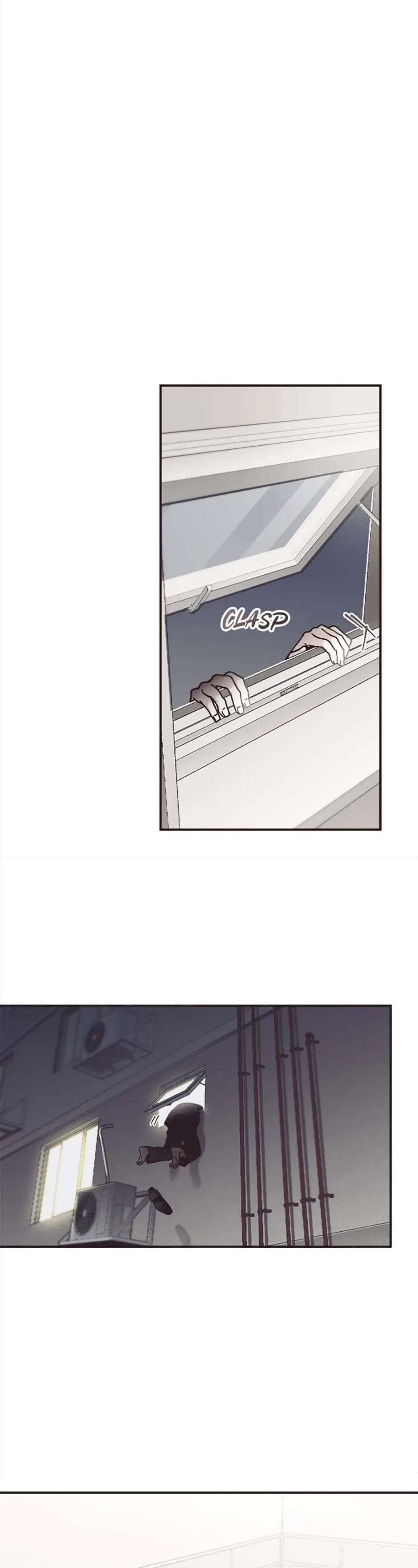 Chapter 39, page 13