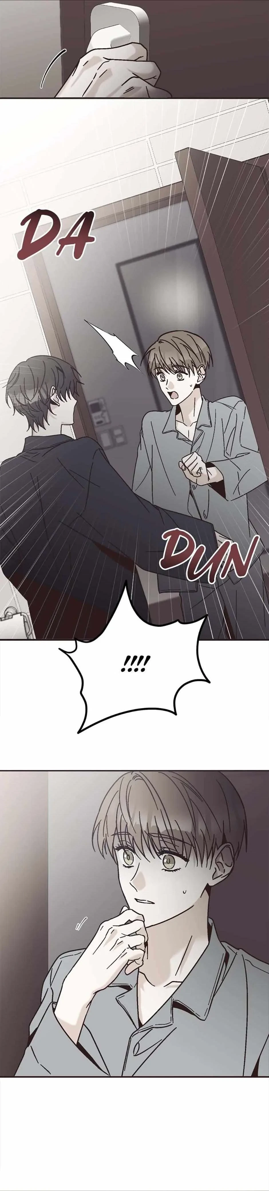 Chapter 39, page 15