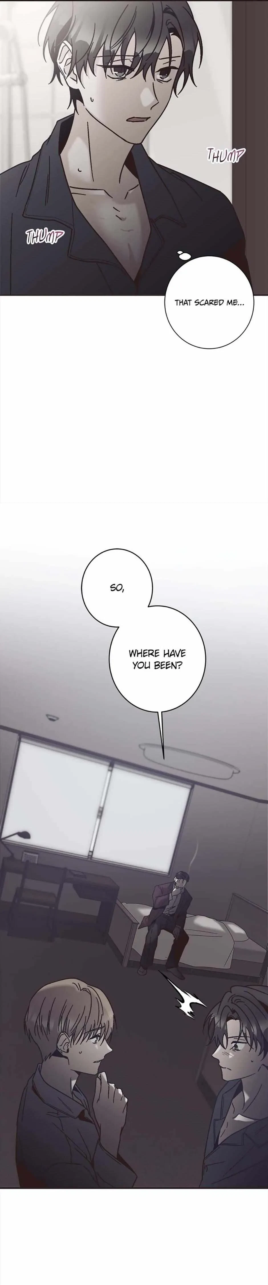 Chapter 39, page 16