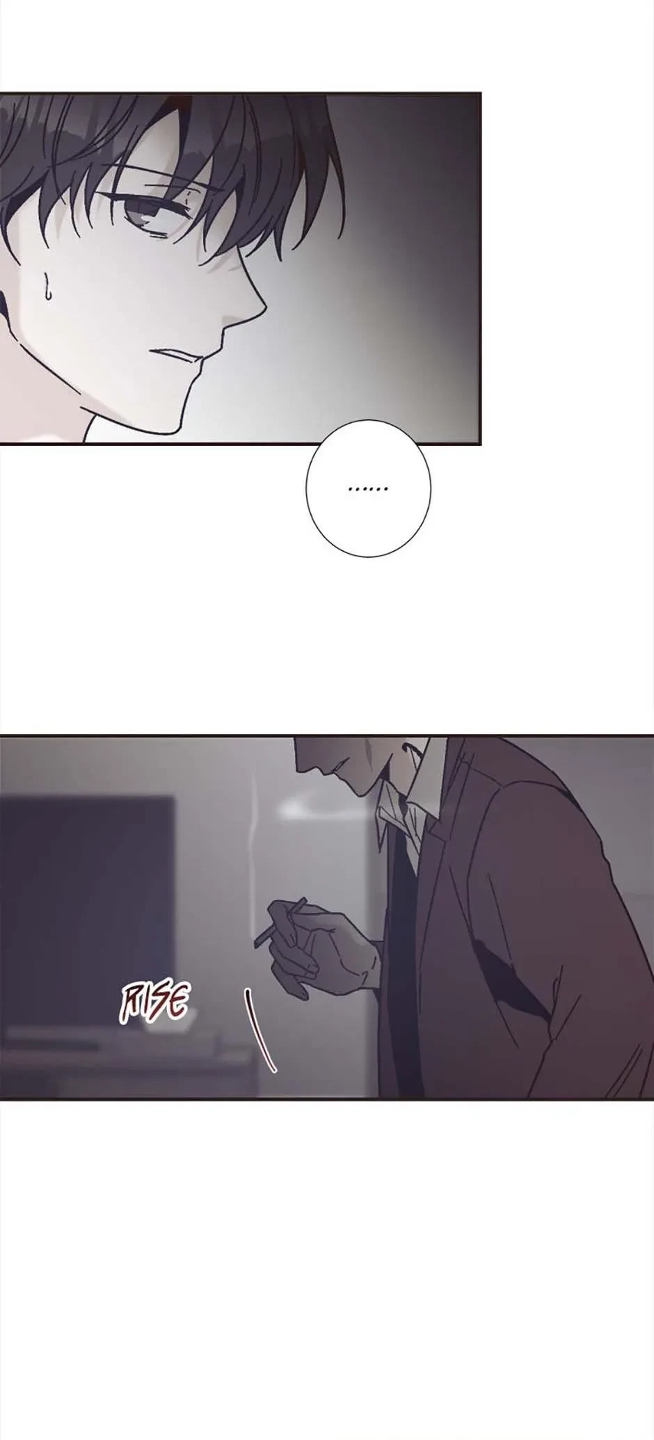 Chapter 39, page 17