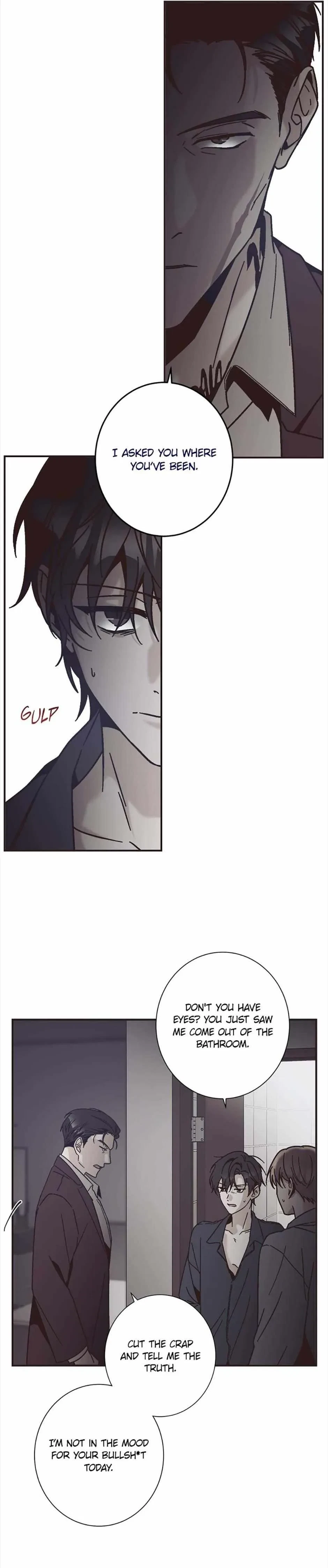 Chapter 39, page 18
