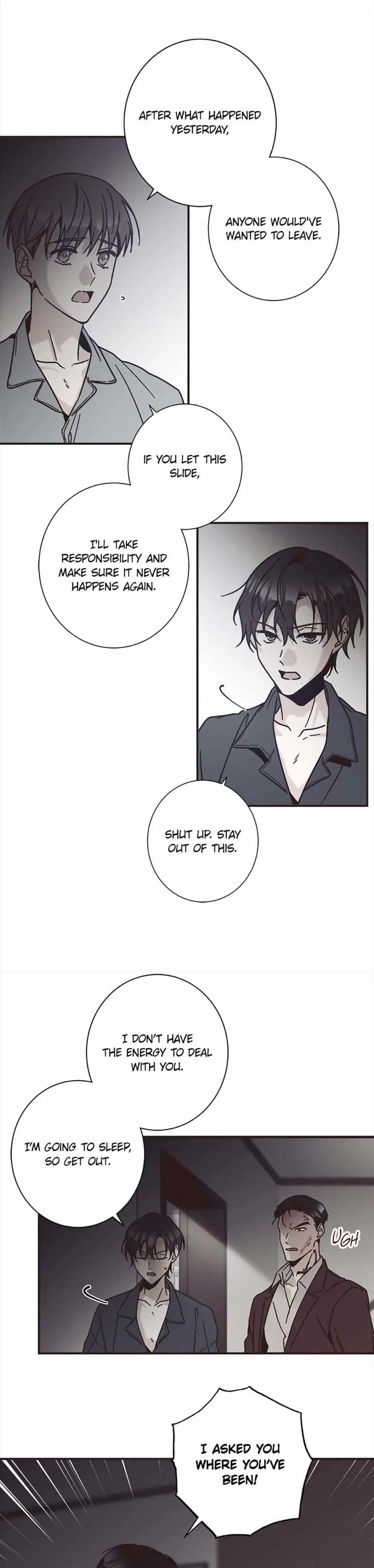 Chapter 39, page 19