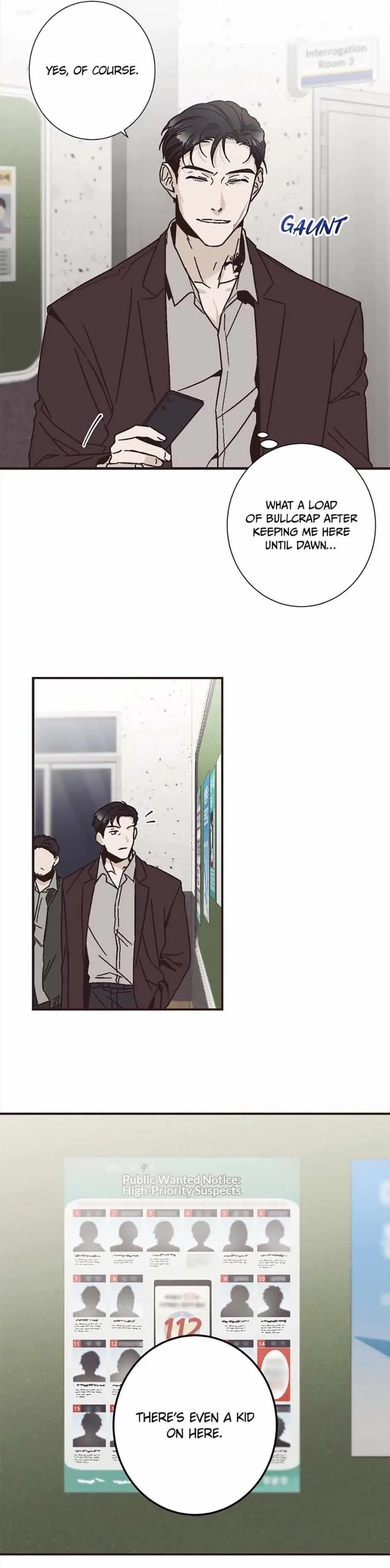 Chapter 39, page 2