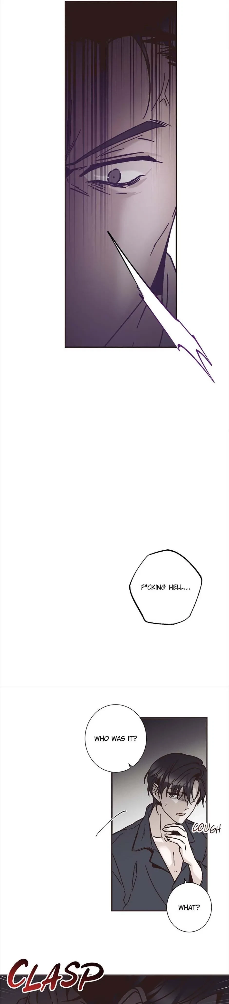 Chapter 39, page 22