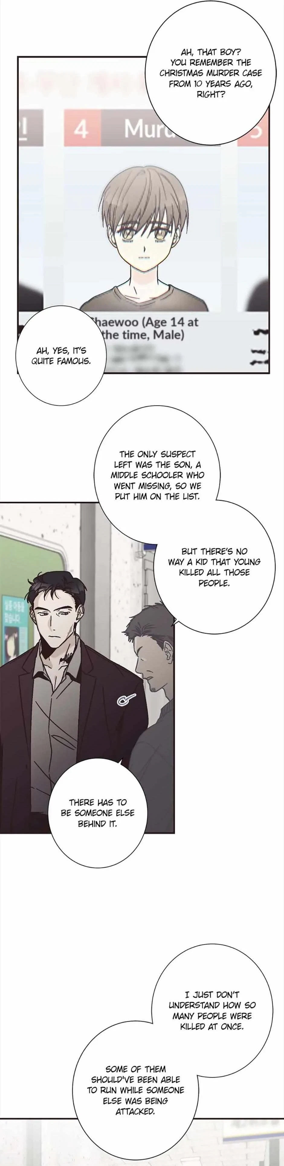 Chapter 39, page 3