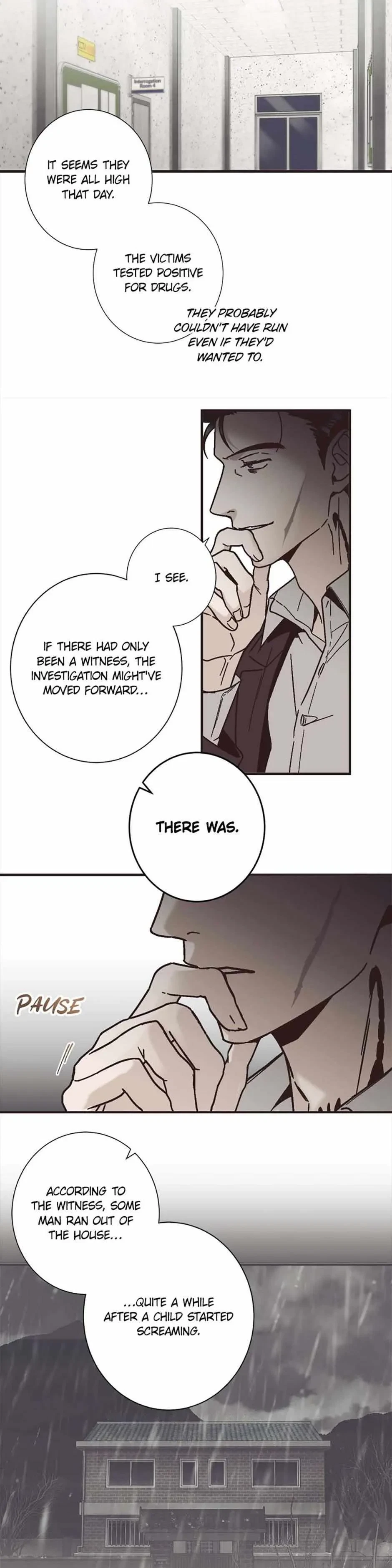 Chapter 39, page 4