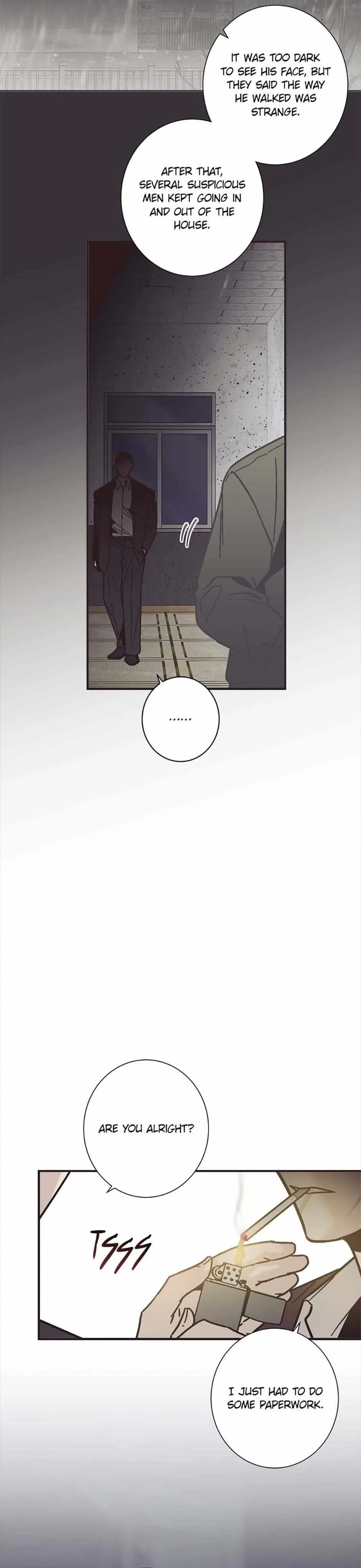 Chapter 39, page 5