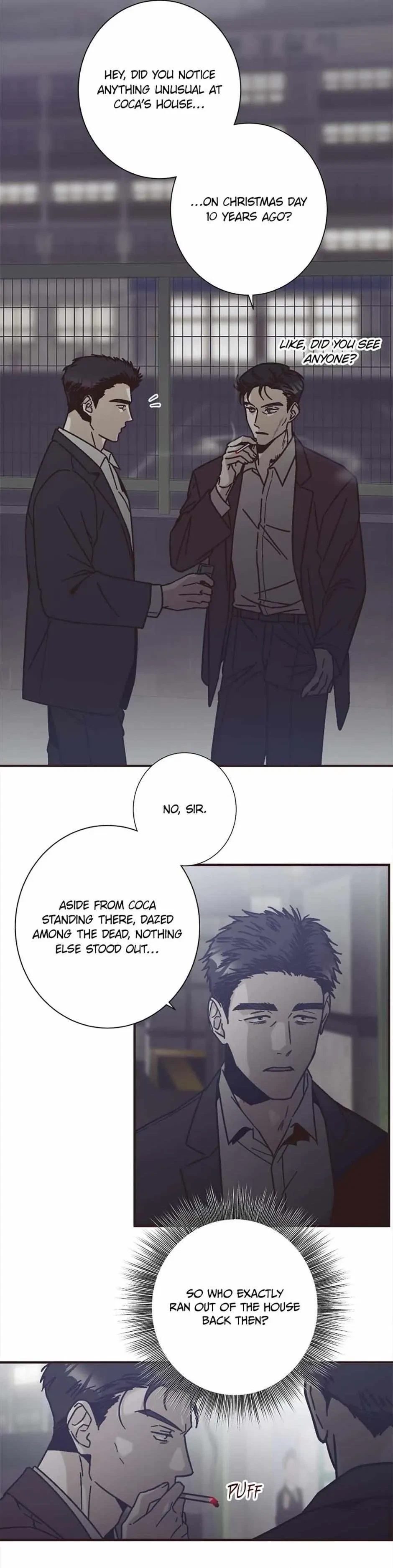 Chapter 39, page 6