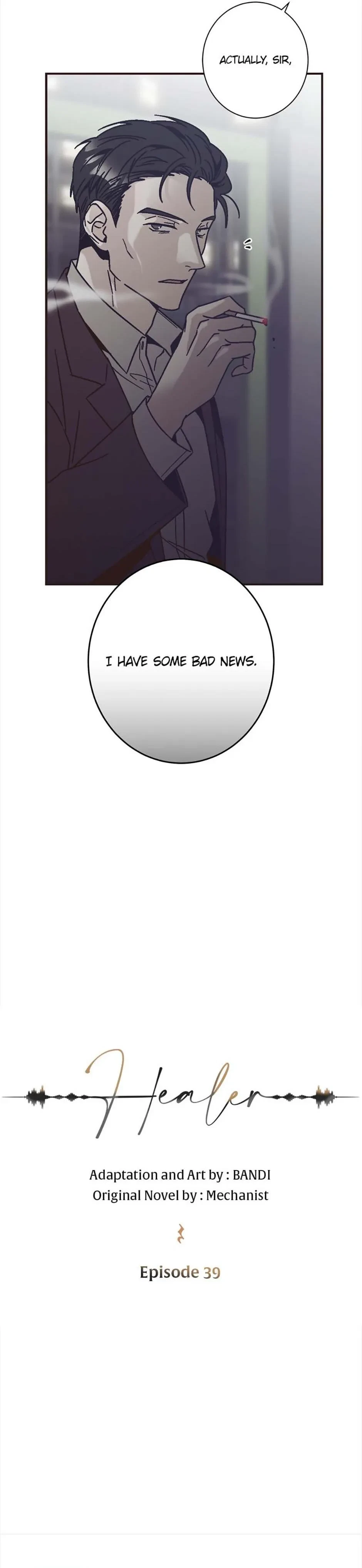 Chapter 39, page 7