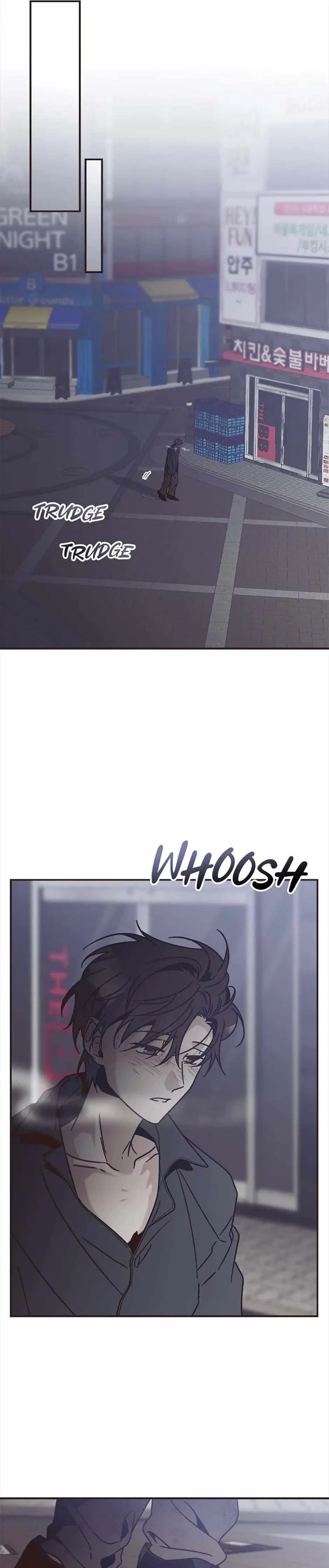 Chapter 39, page 8