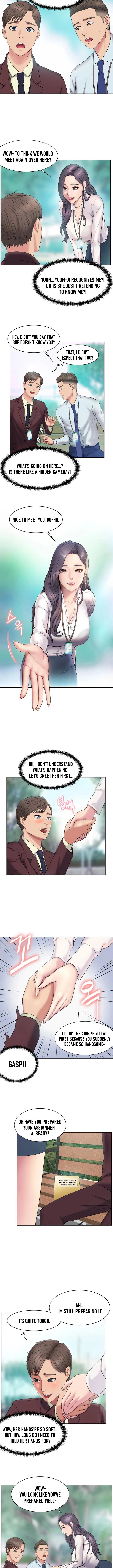 Chapter 1, page 10
