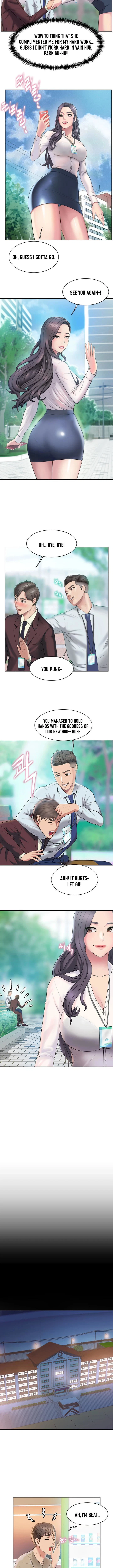 Chapter 1, page 11