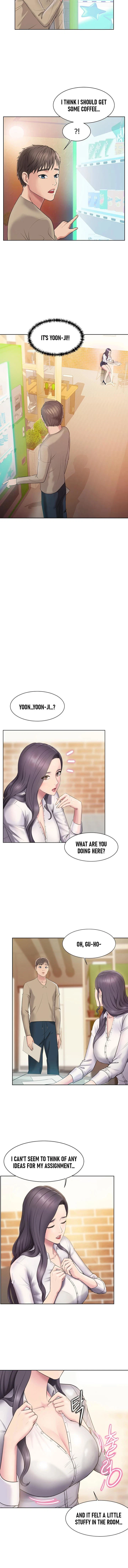 Chapter 1, page 12