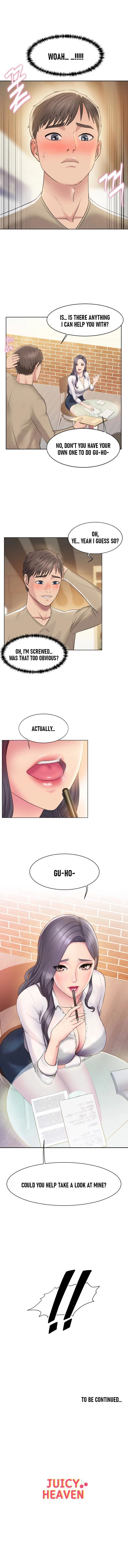 Chapter 1, page 13