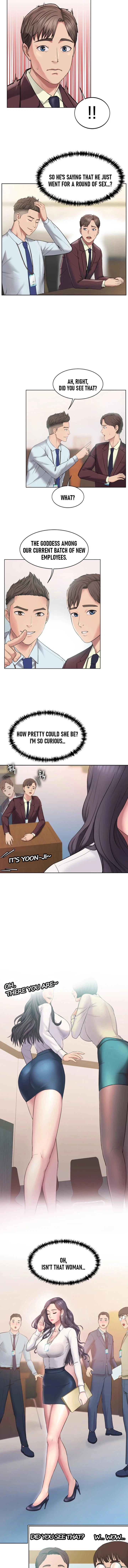 Chapter 1, page 6