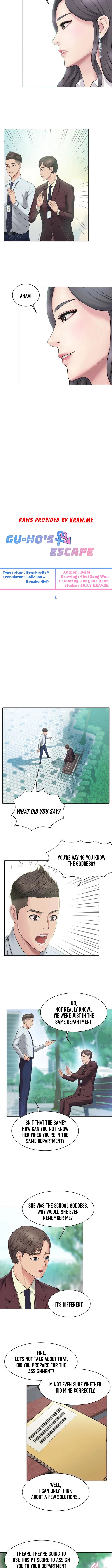 Chapter 1, page 8