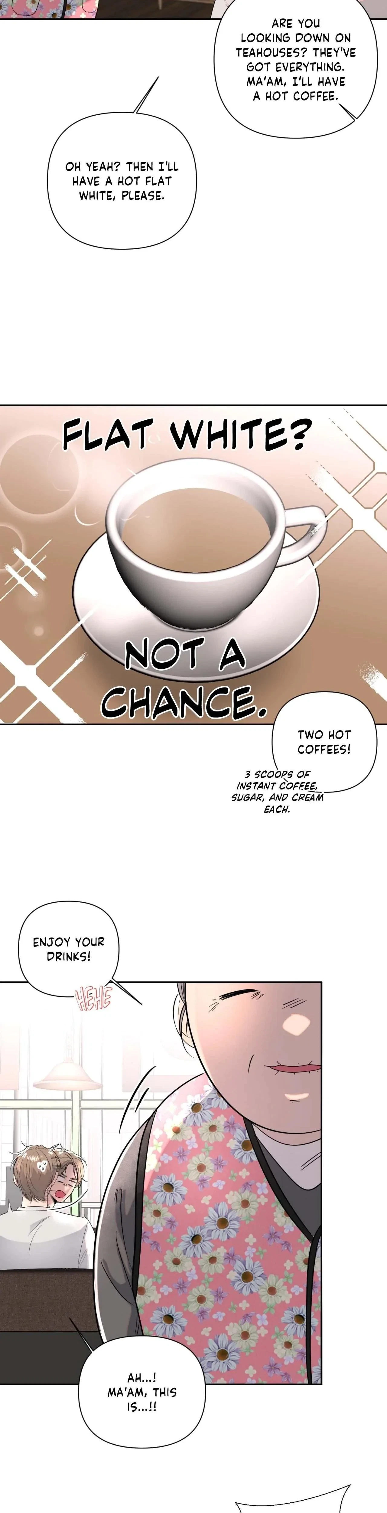 The Nerd Formula Chapter 8, page 28