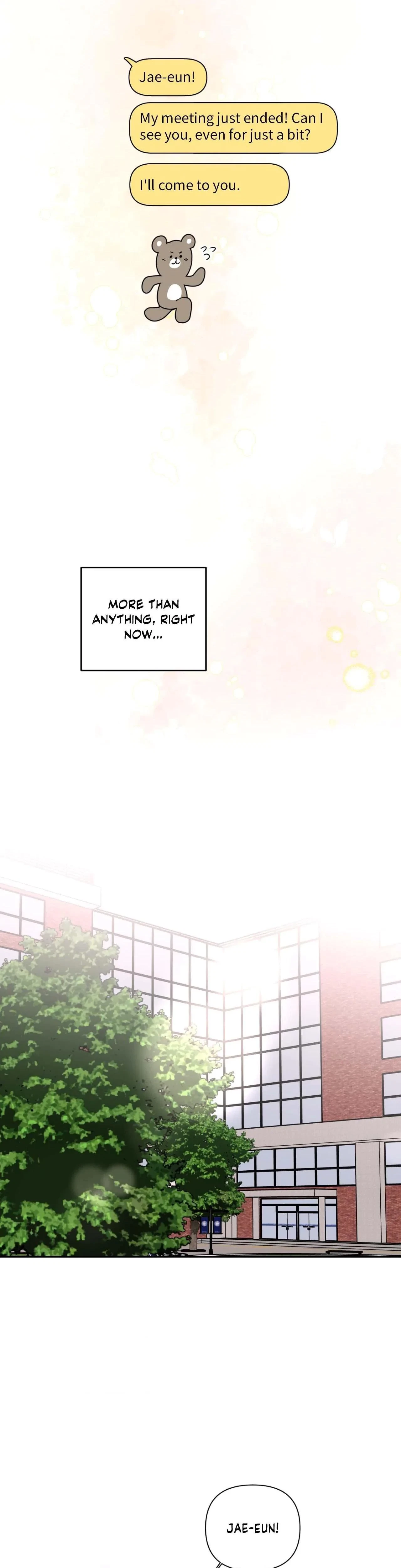 The Nerd Formula Chapter 8, page 9