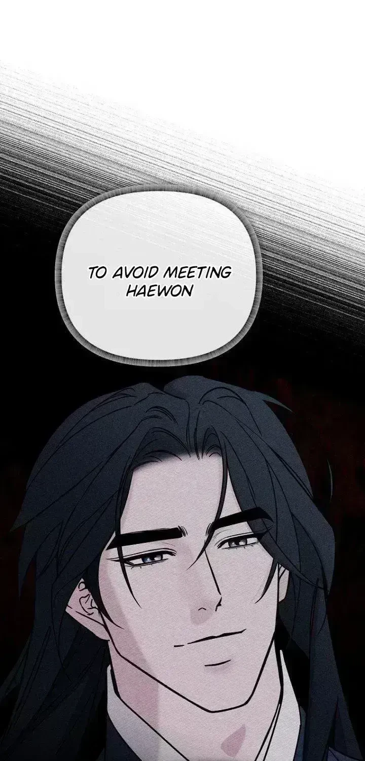Chapter 3.3, page 35