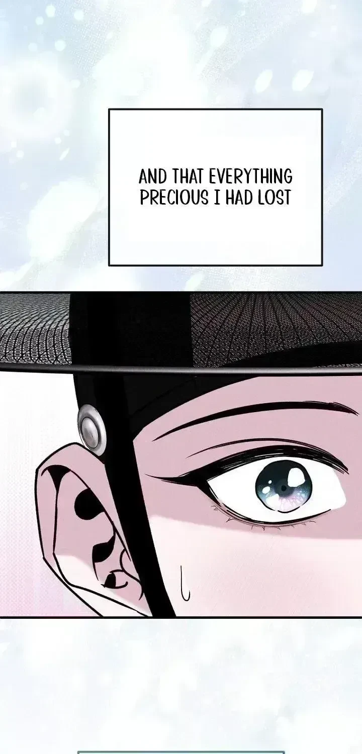 Chapter 3.3, page 66