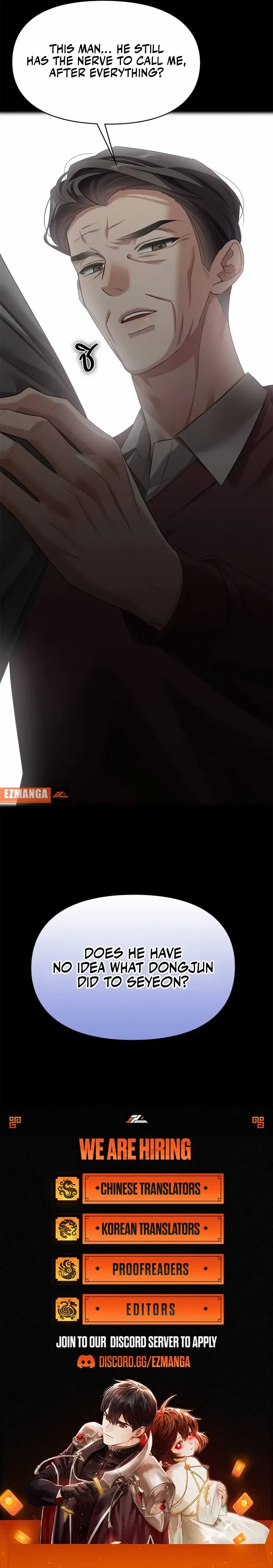 Chapter 39, page 13