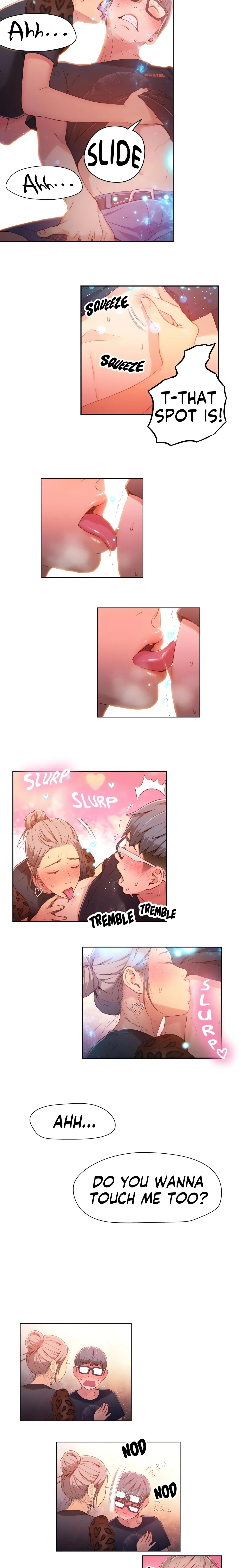 Chapter 21, page 5