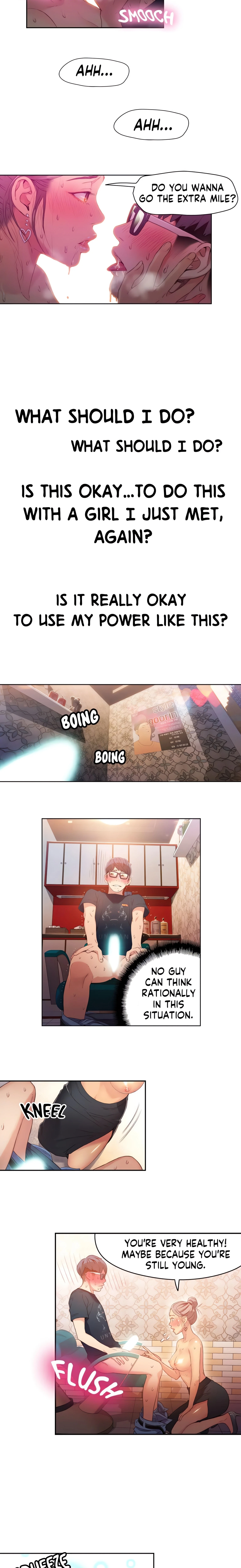 Chapter 21, page 8