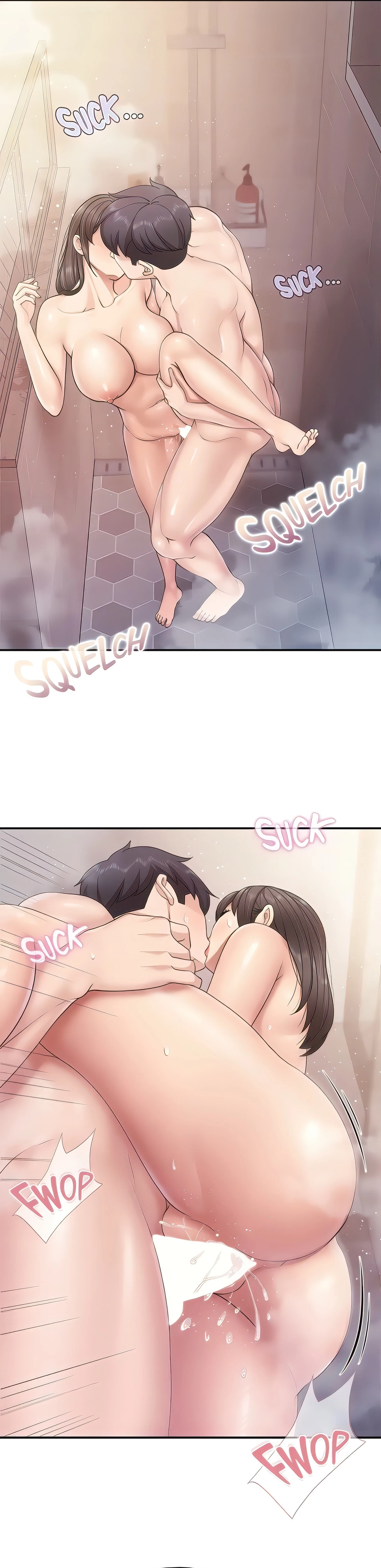Chapter 79, page 5