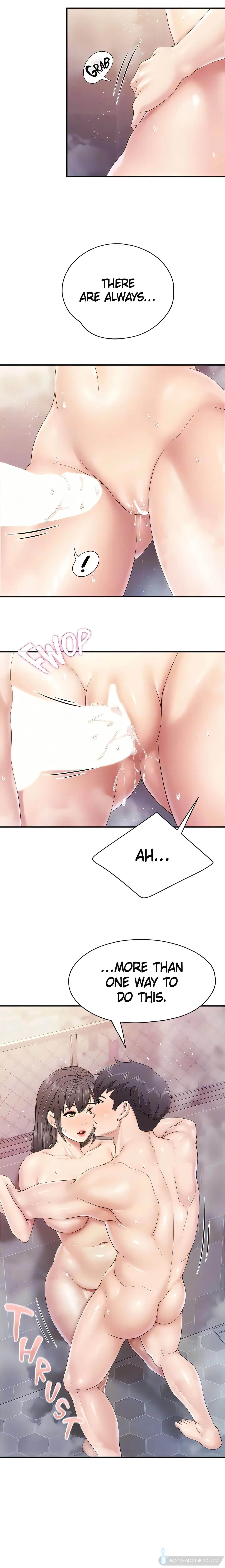 Chapter 79, page 7