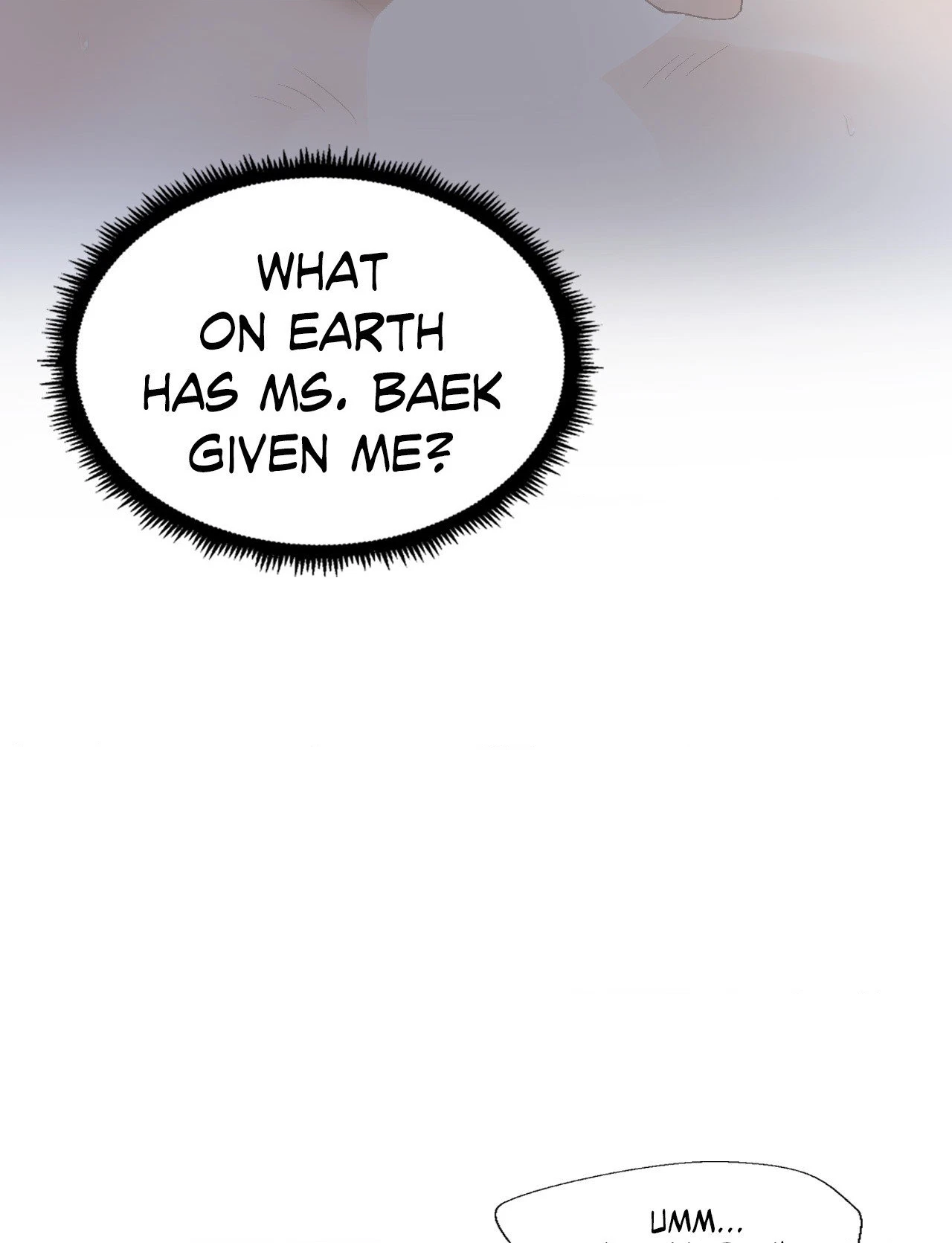 Chapter 3, page 10