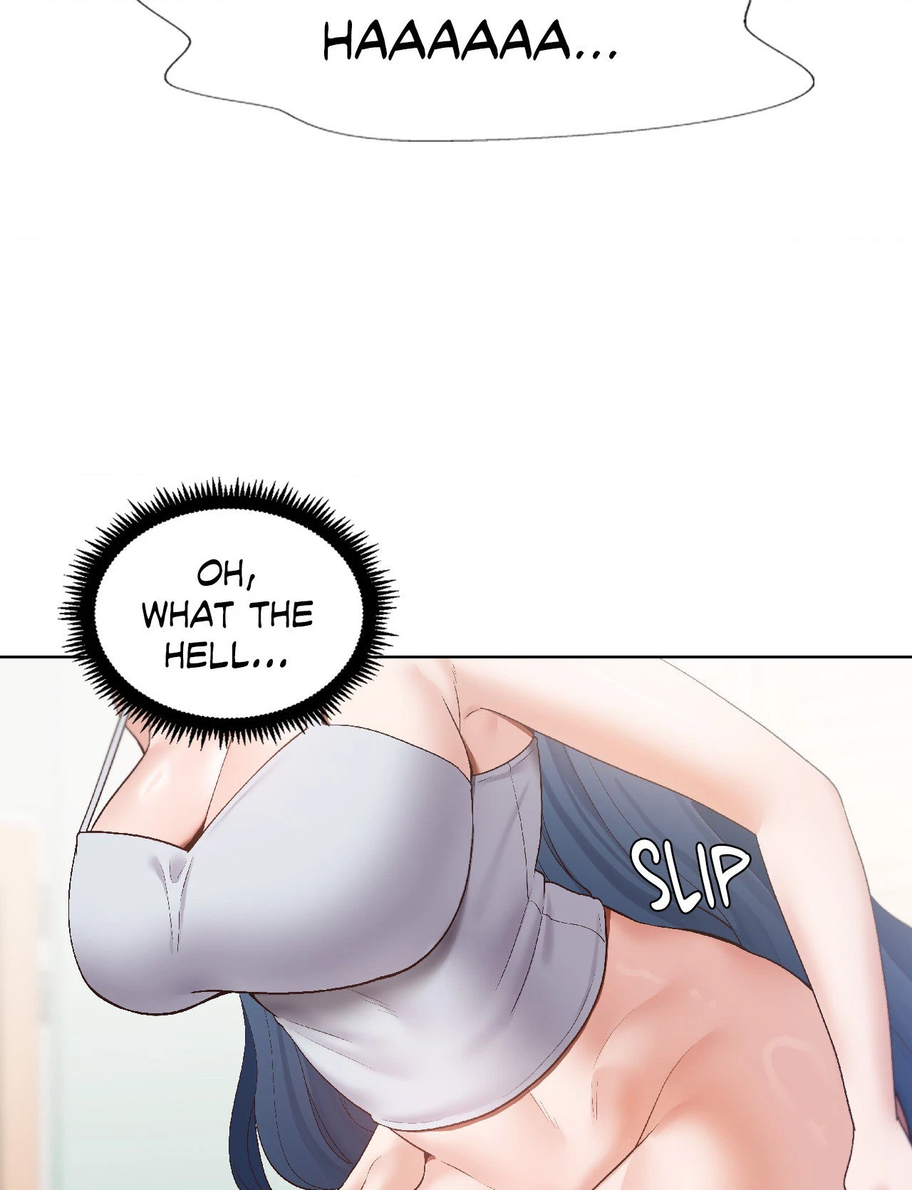 Chapter 3, page 104