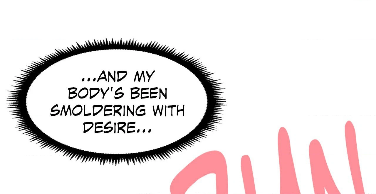 Chapter 3, page 106