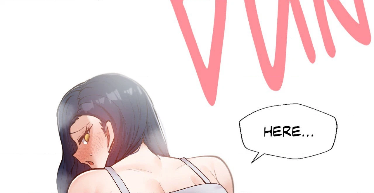 Chapter 3, page 107