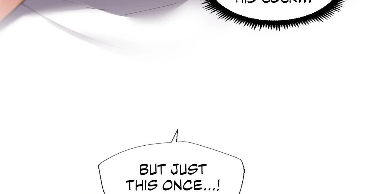 Chapter 3, page 110
