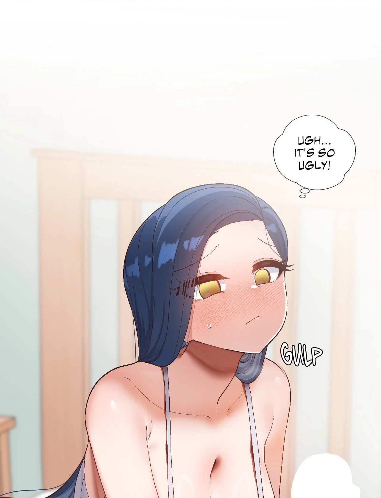 Chapter 3, page 12