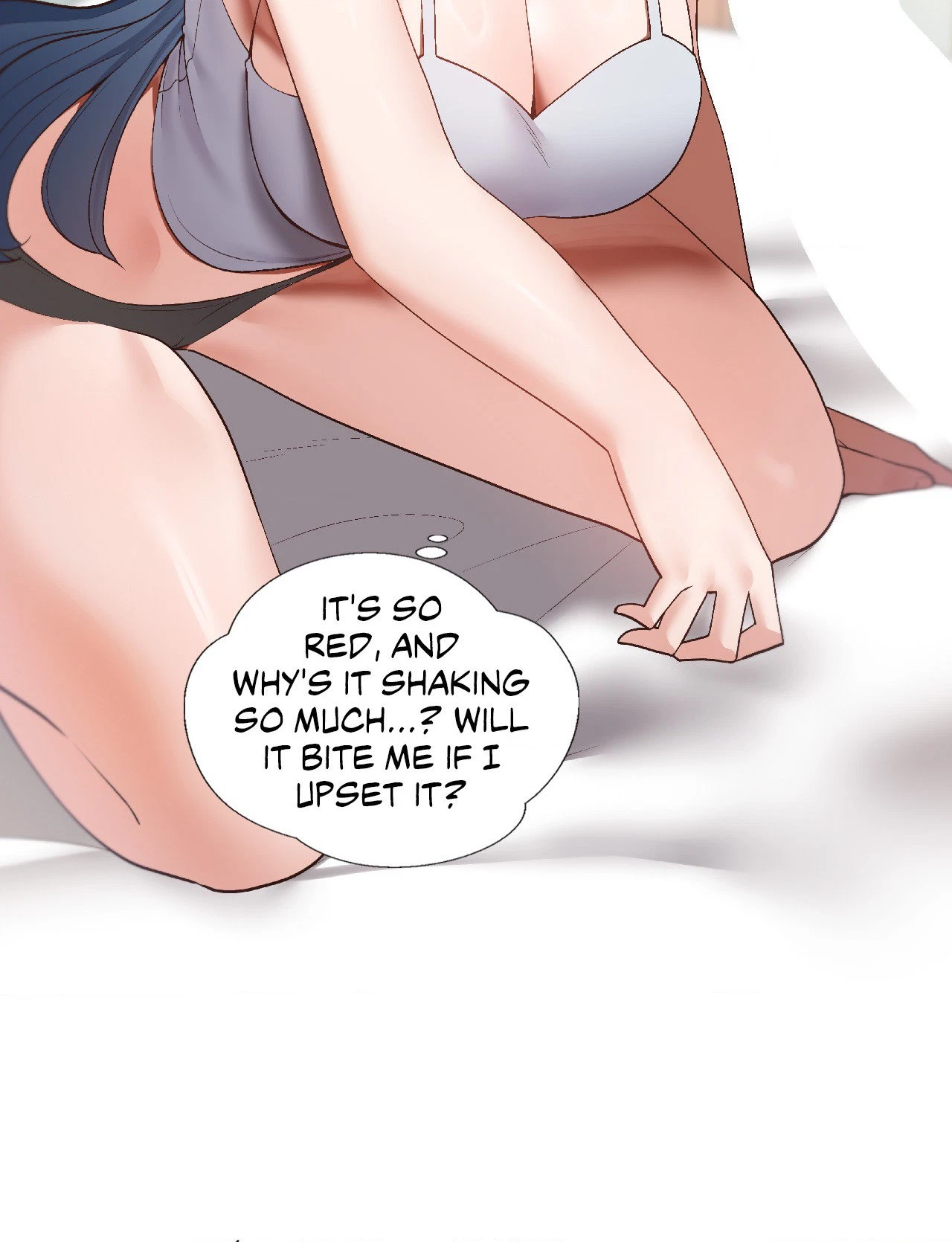 Chapter 3, page 13