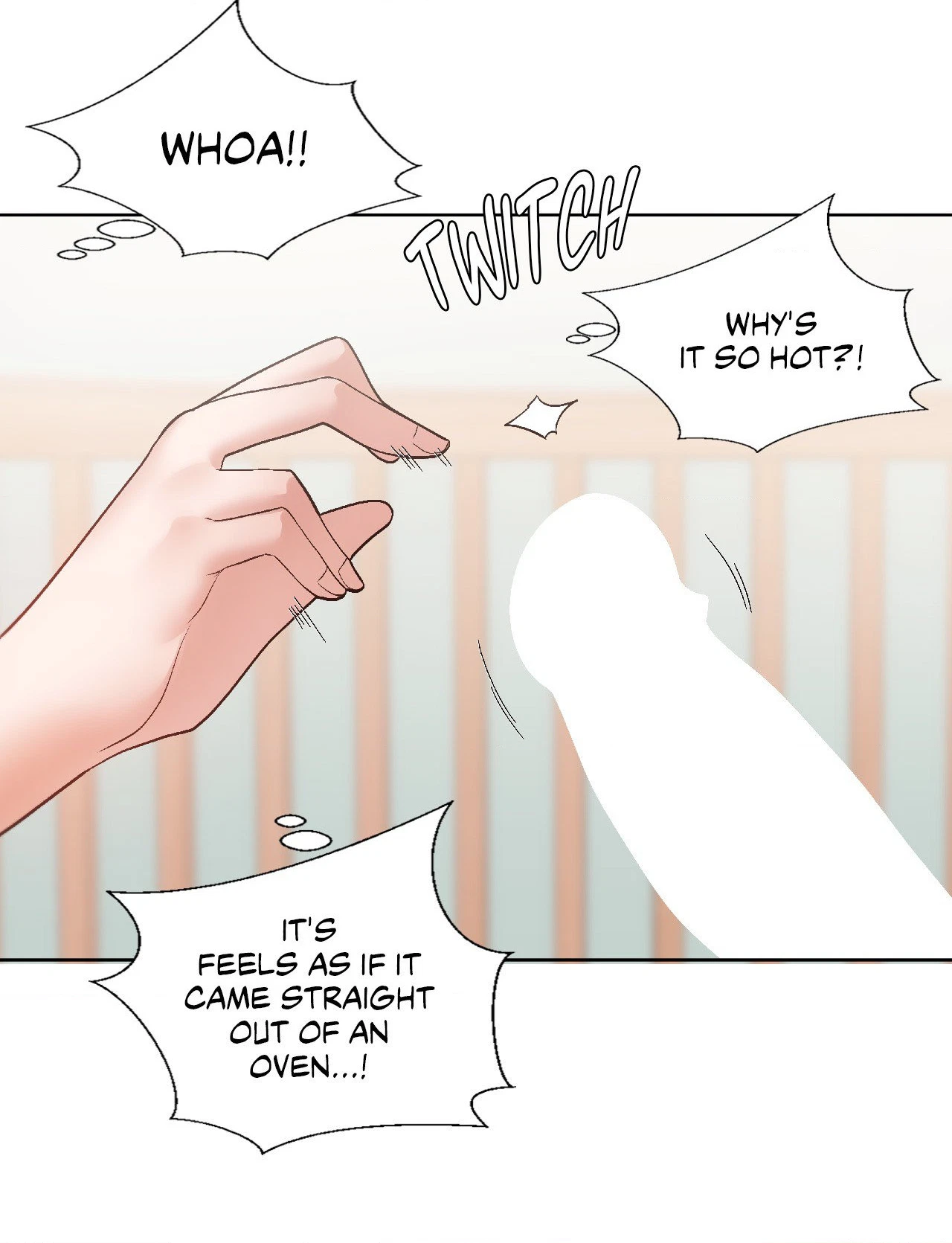 Chapter 3, page 14