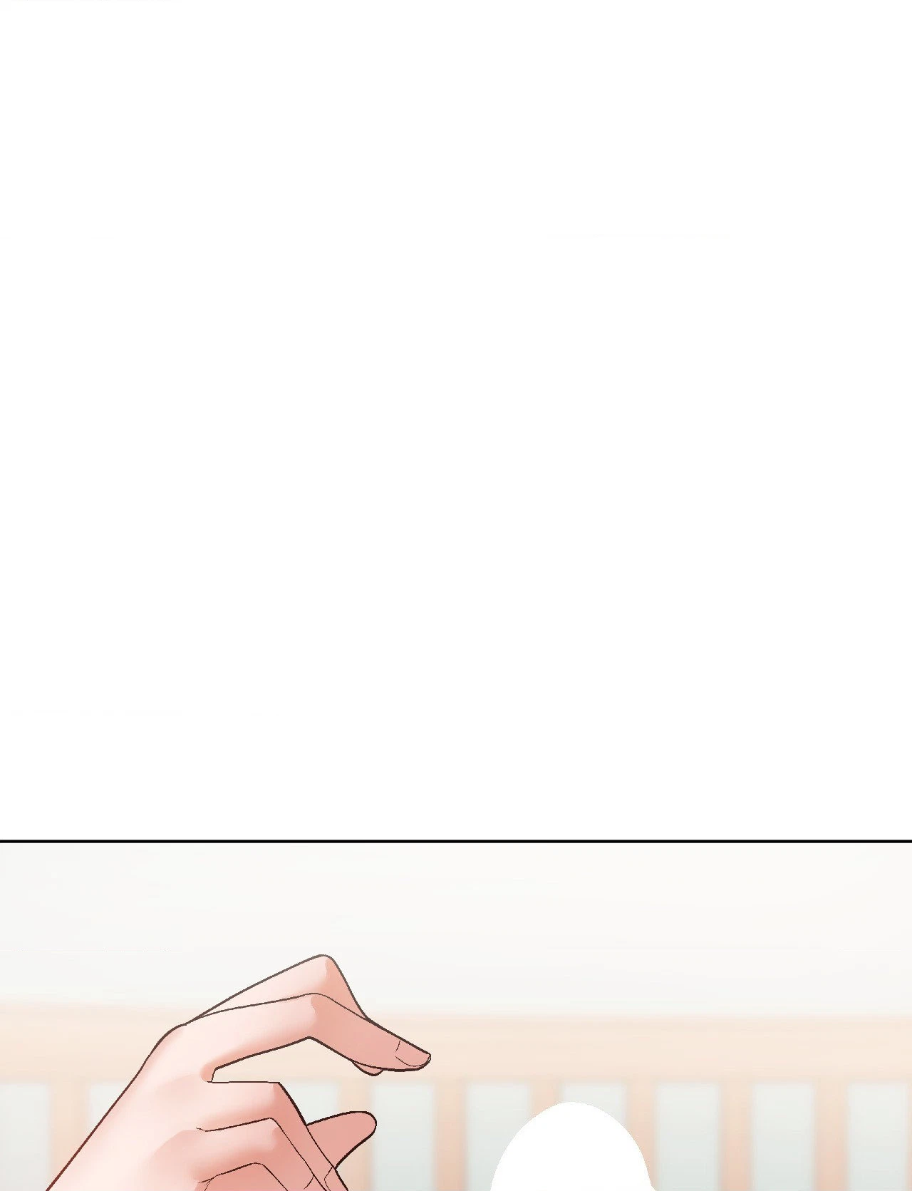 Chapter 3, page 15