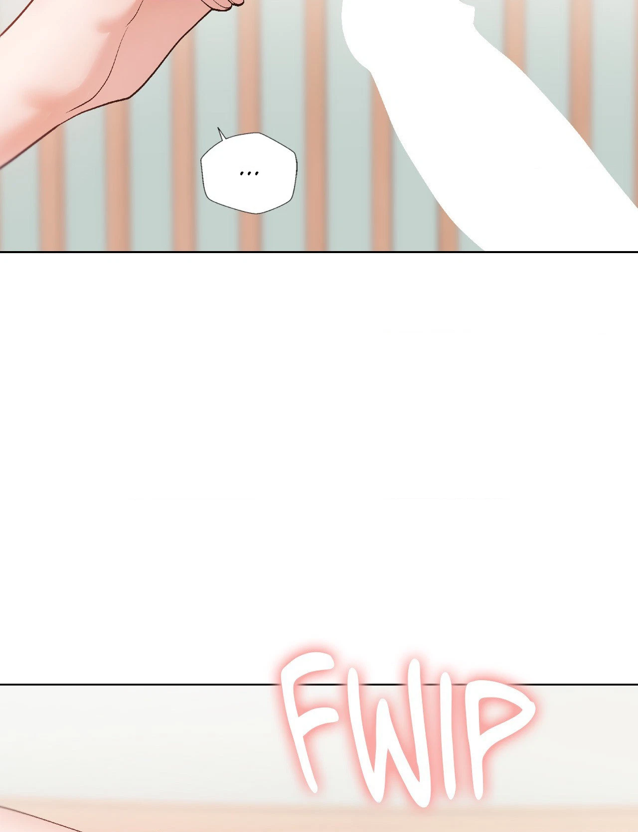 Chapter 3, page 16