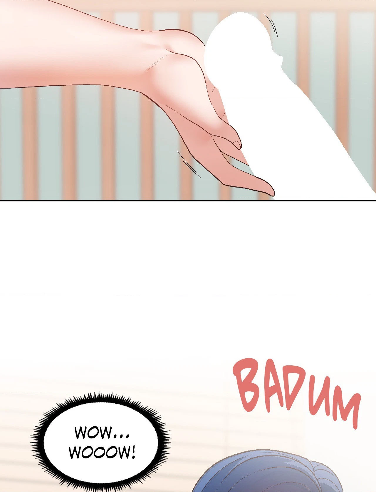 Chapter 3, page 17