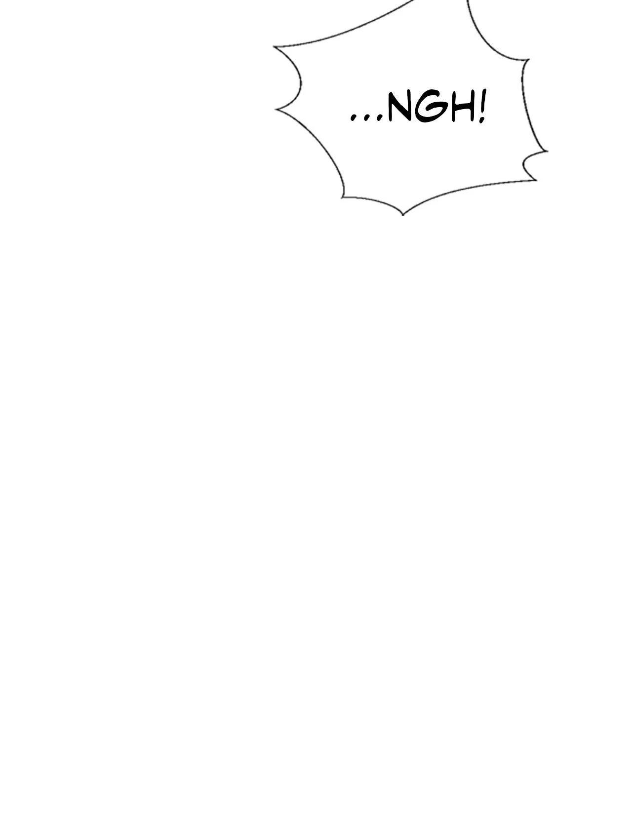 Chapter 3, page 21