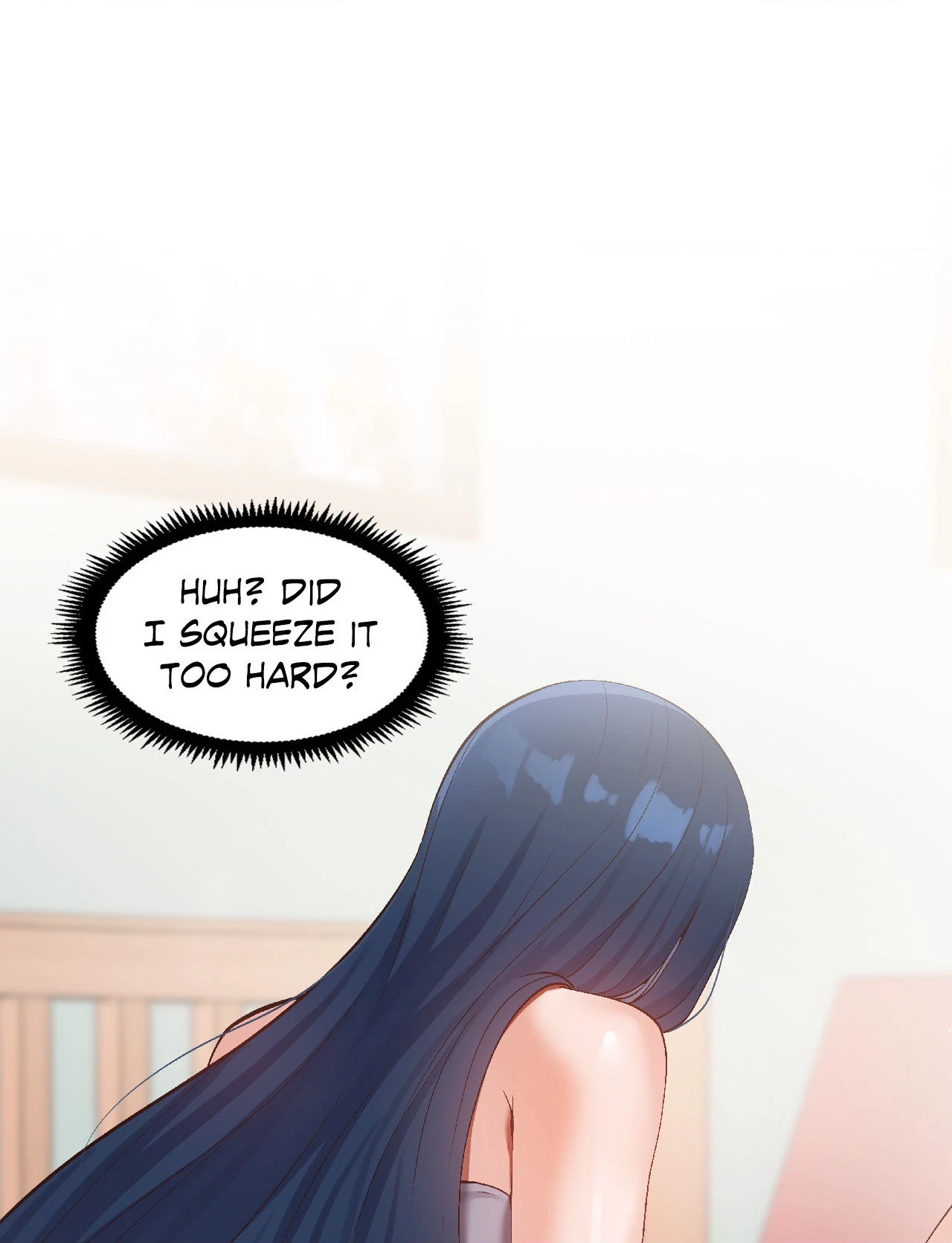 Chapter 3, page 22