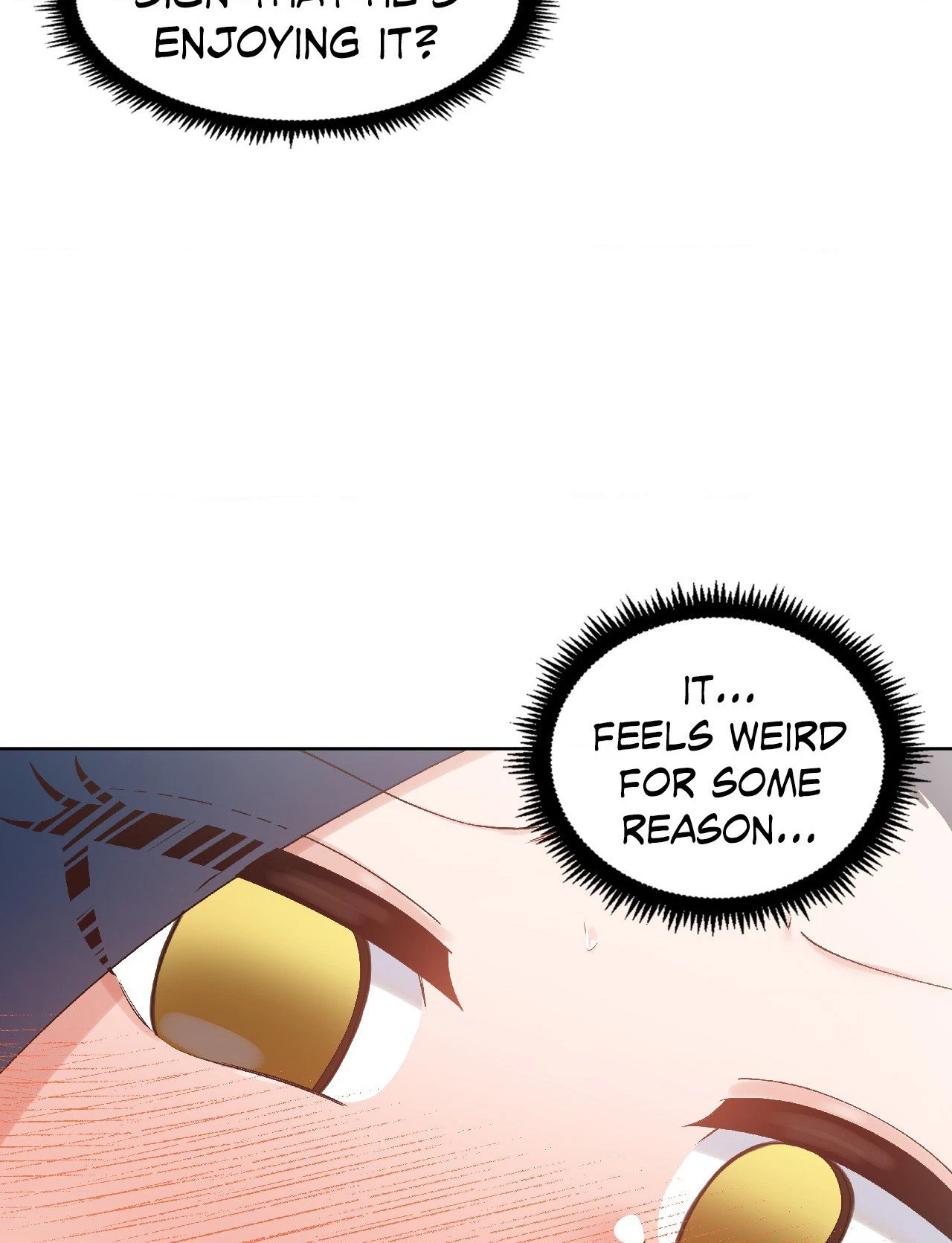 Chapter 3, page 24