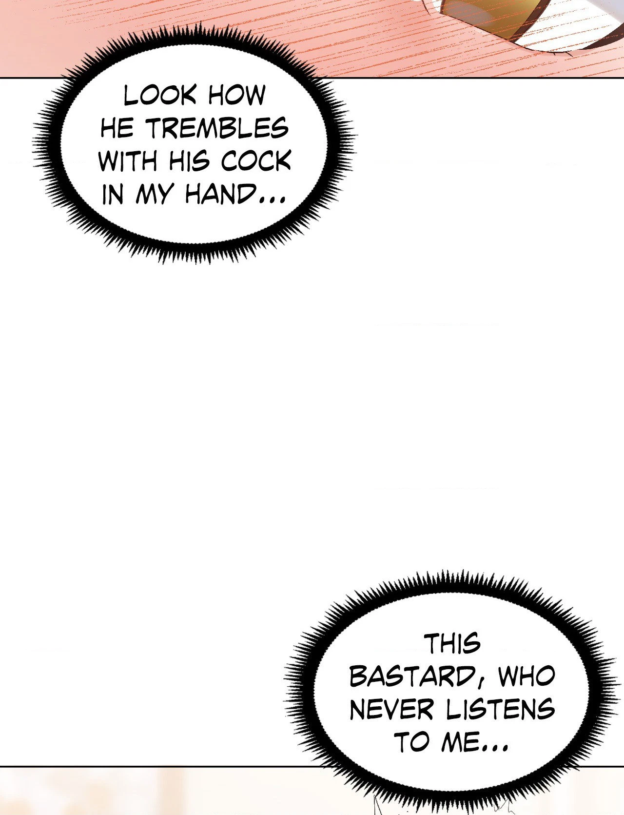 Chapter 3, page 25