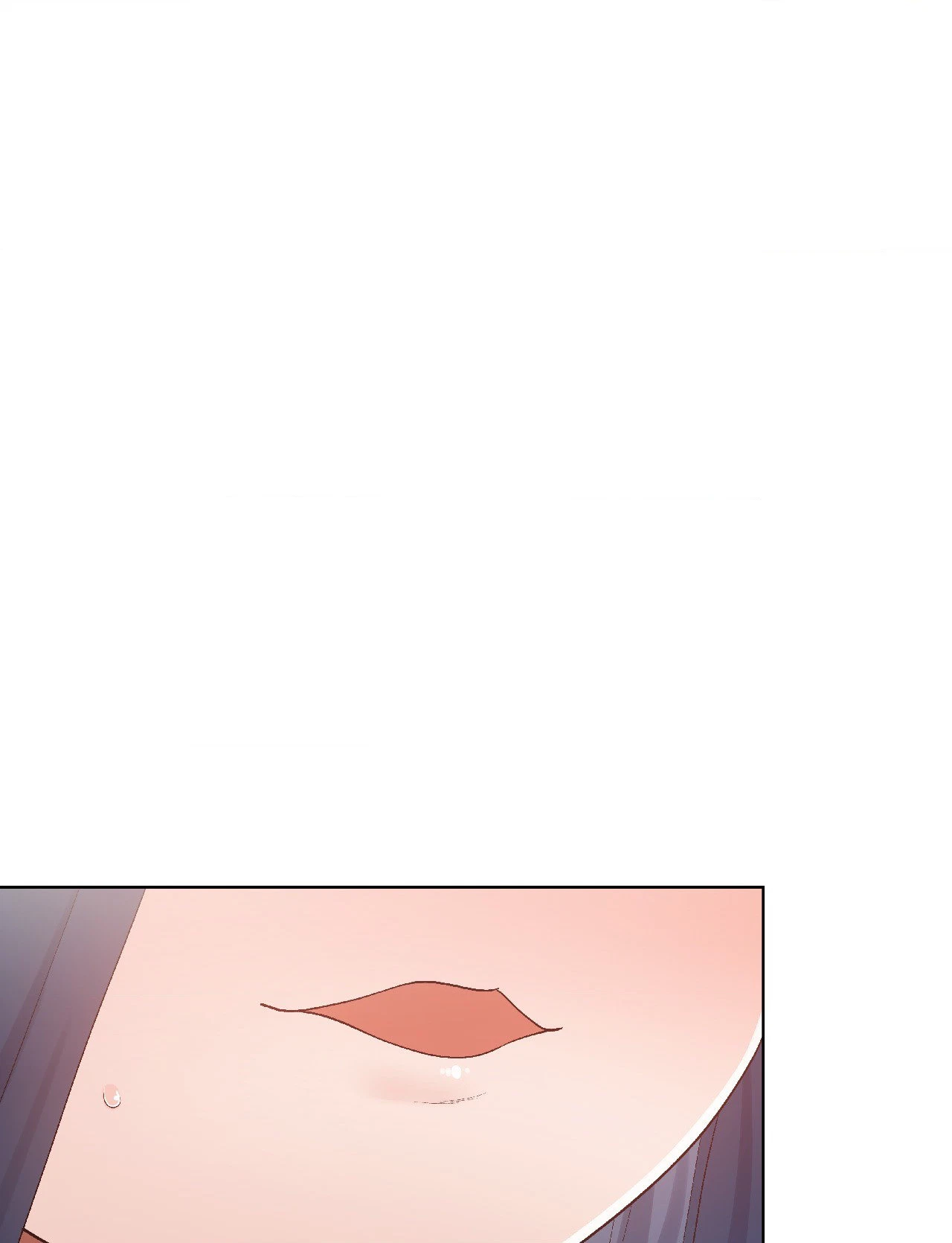 Chapter 3, page 27