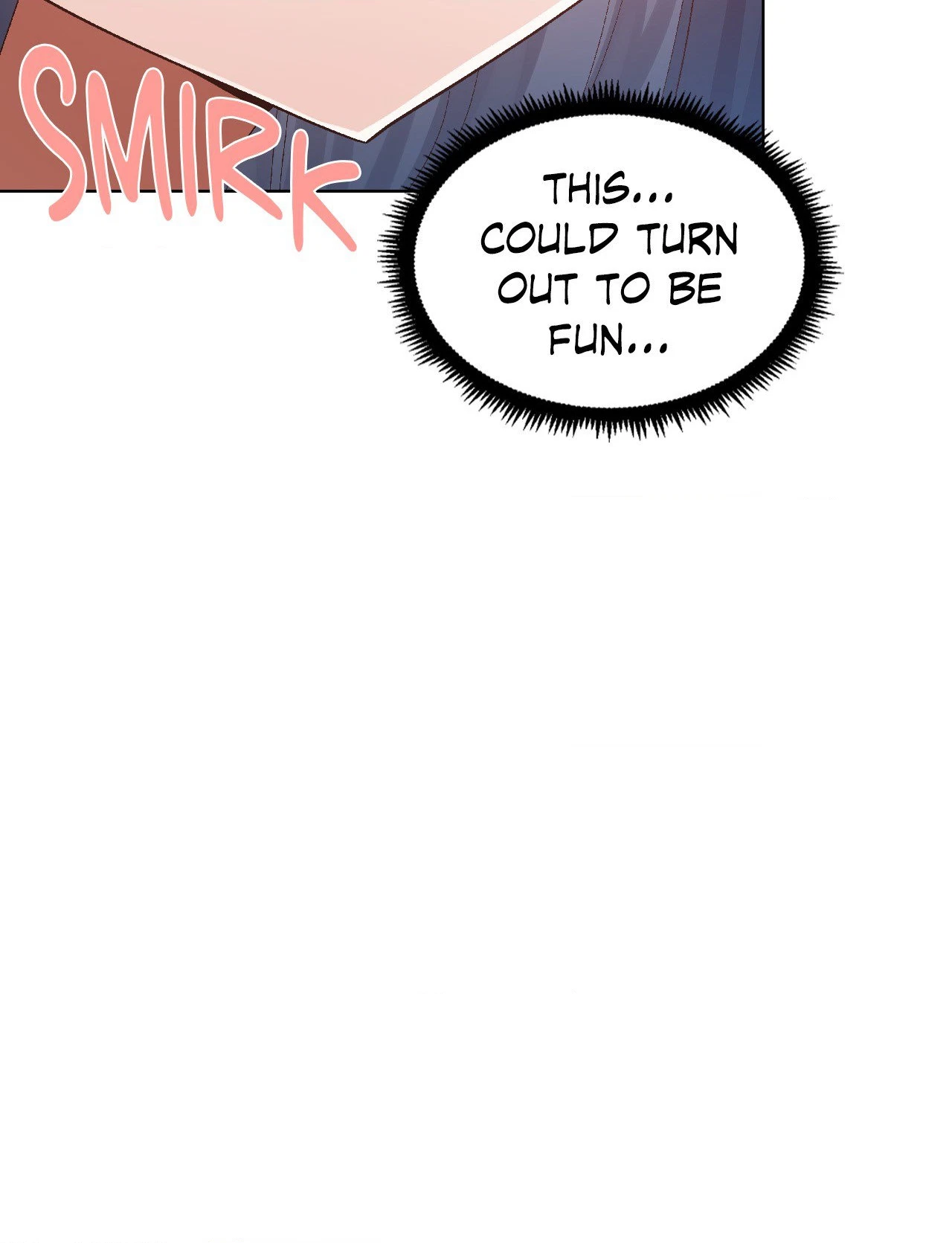 Chapter 3, page 28