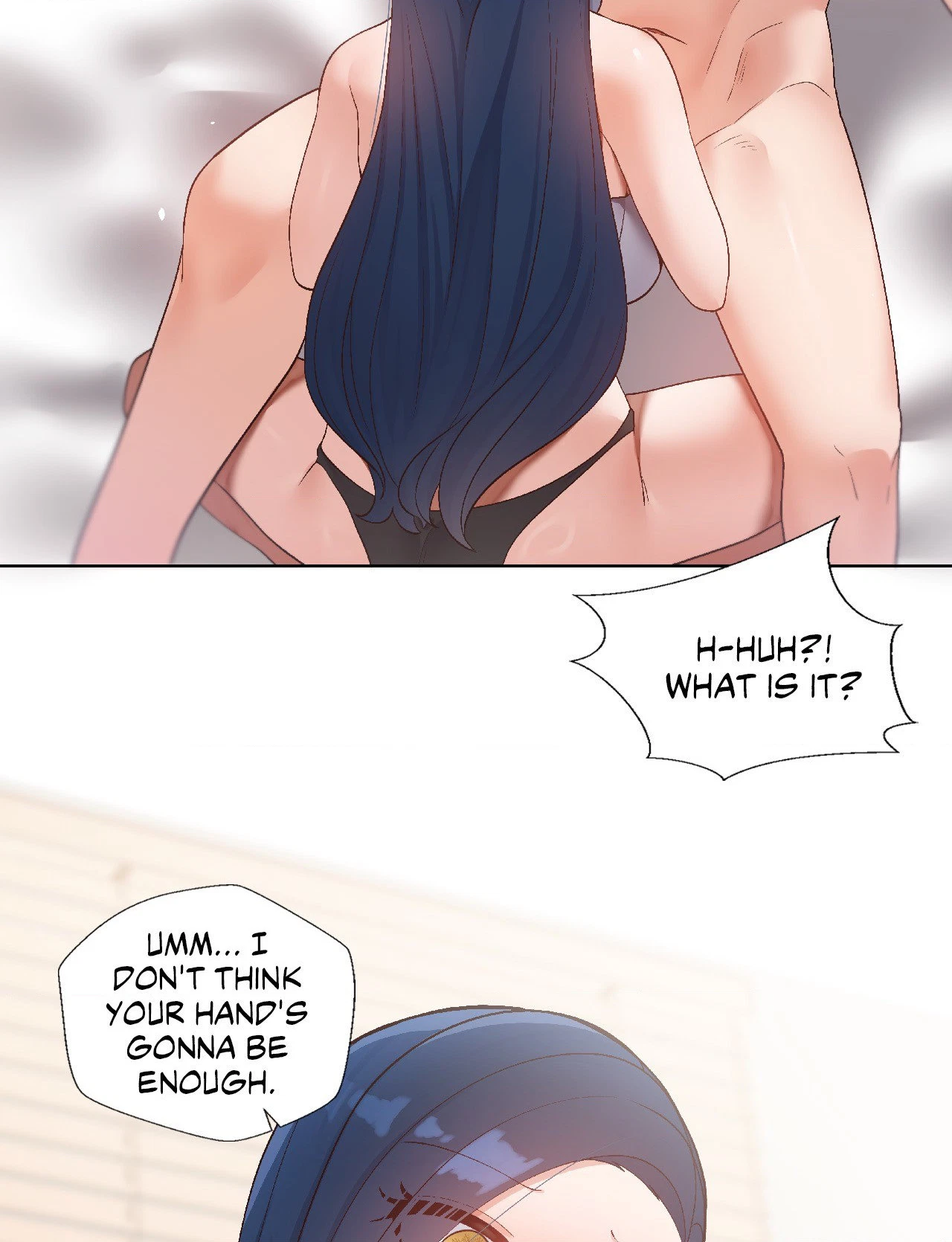 Chapter 3, page 30