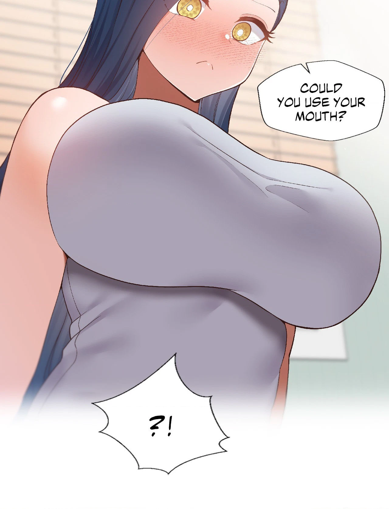 Chapter 3, page 31